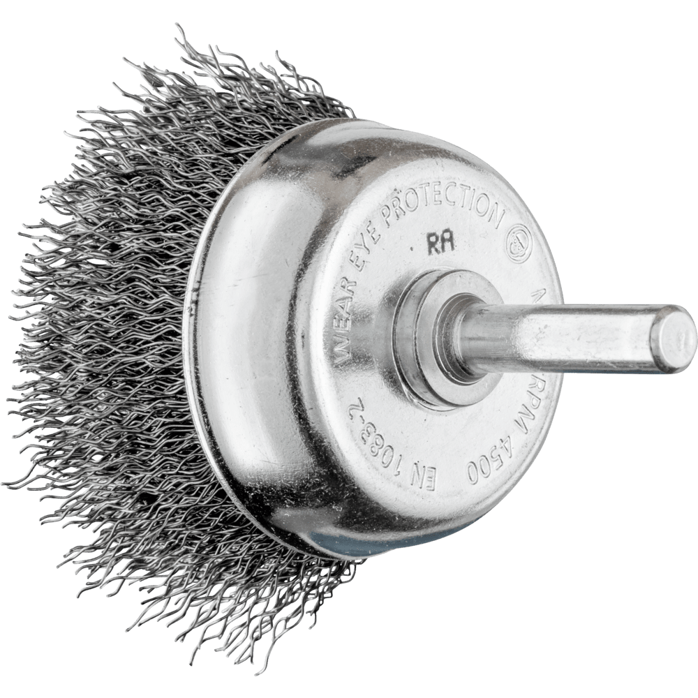 POS TBU 50/6 ST 0,30 Universal (1) 4007220353615