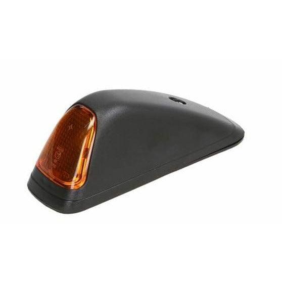 Positionsleuchte Dach, links passend für MERCEDES Atego