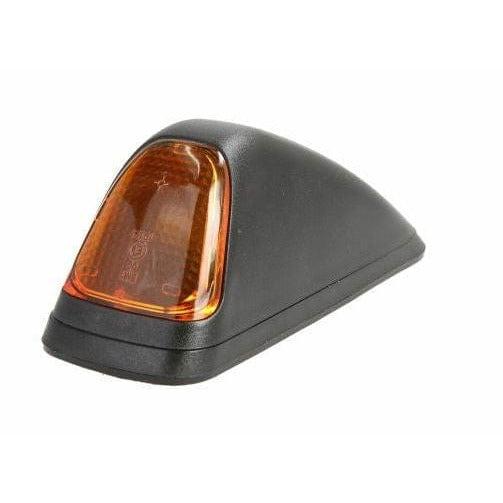 Positionsleuchte Dach, rechts passend für MERCEDES Atego