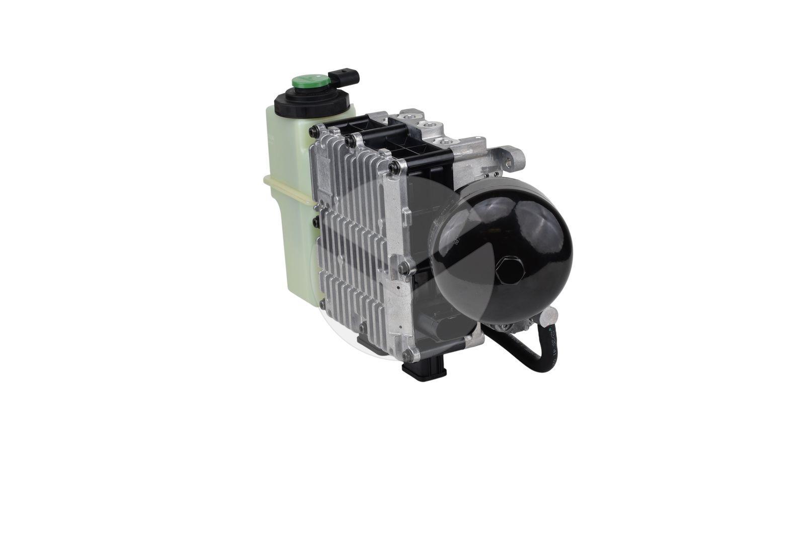 Powerpack (Austausch) DAF 1832782