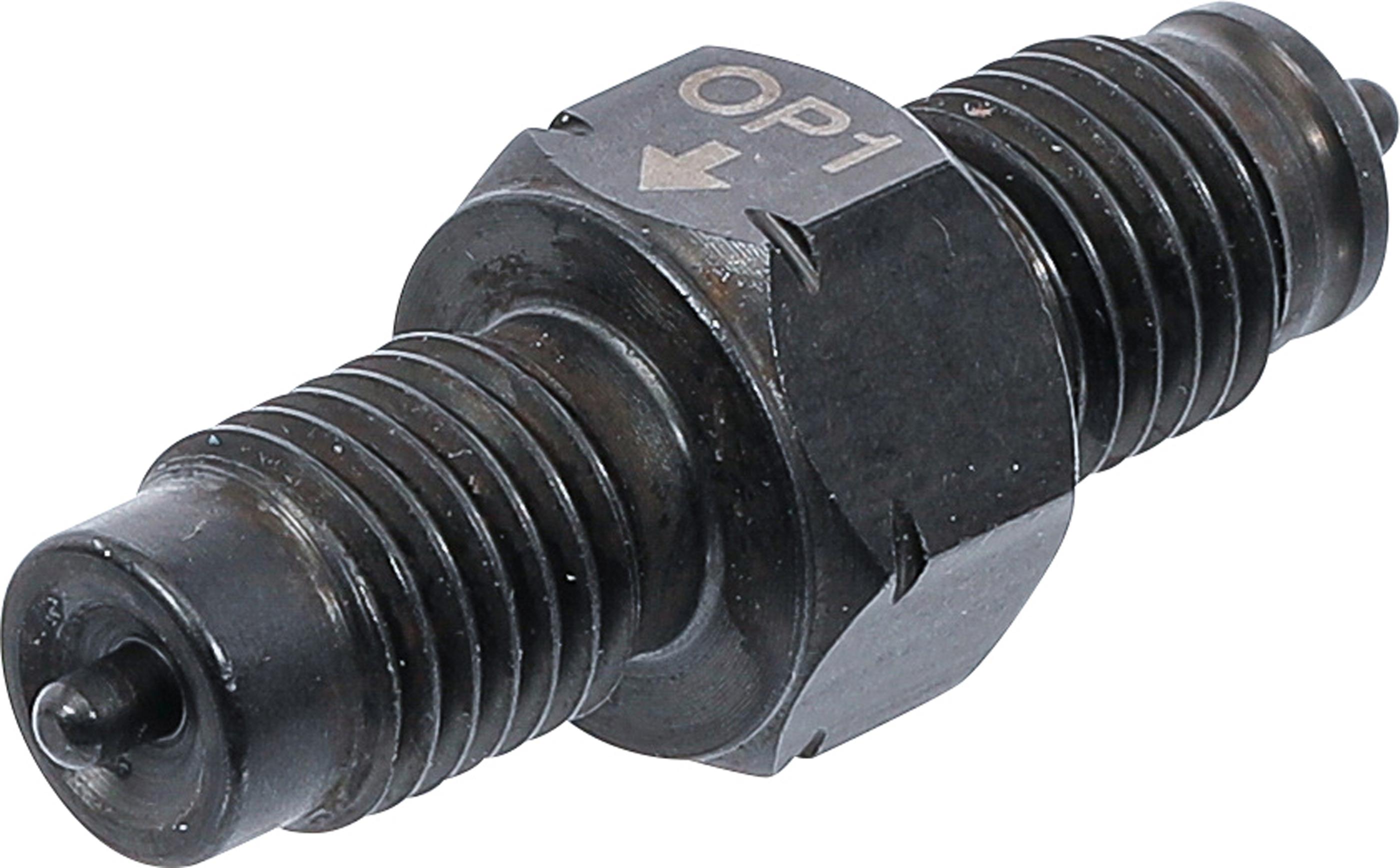 Pressdorn SAE OP1/OP2 | für Art. 8917, 6683, 9838, 8918 BGS8918-1