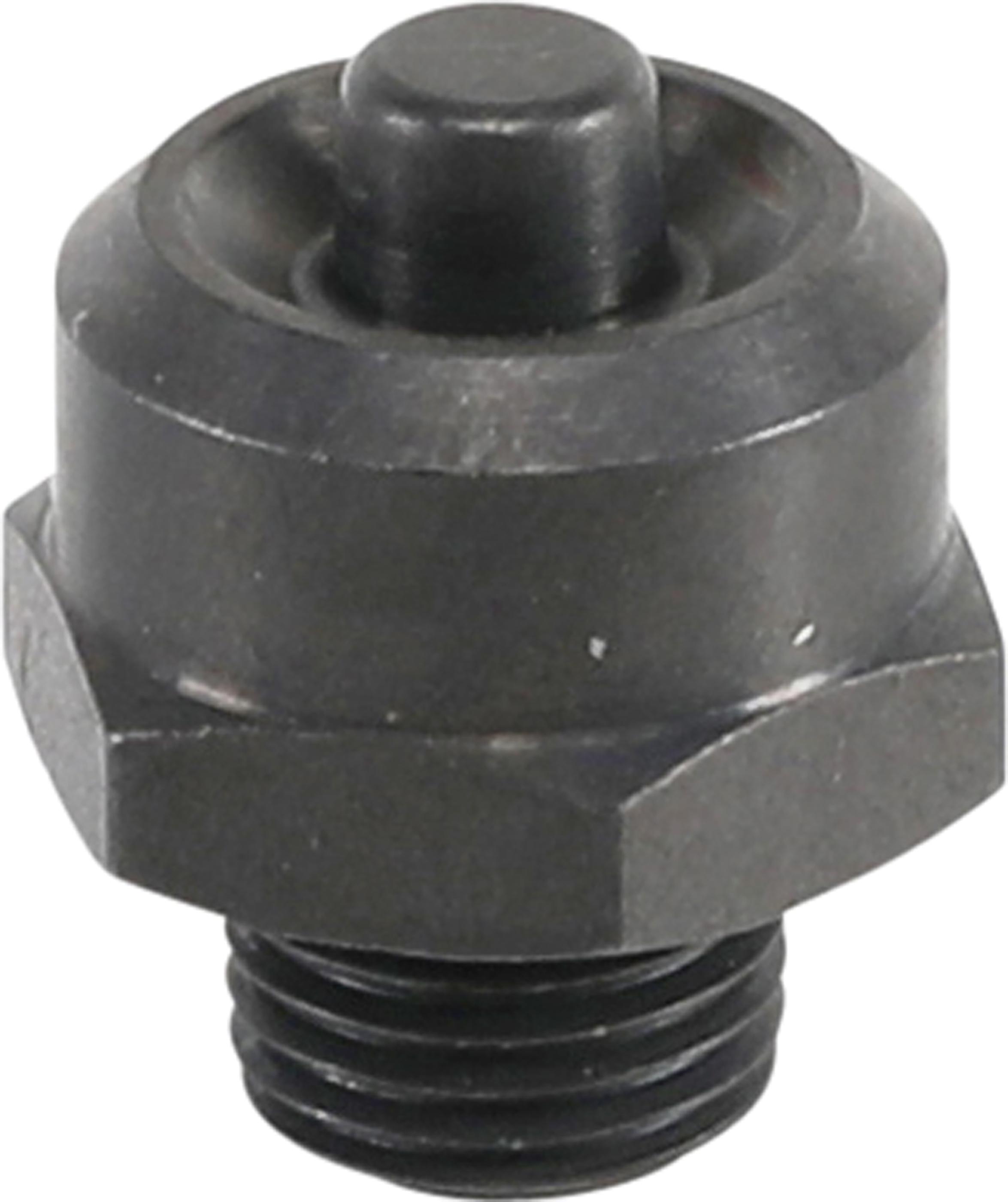 Pressdorn Stufe1 | für Art. 3057 | Ø 8 mm BGS3057-25