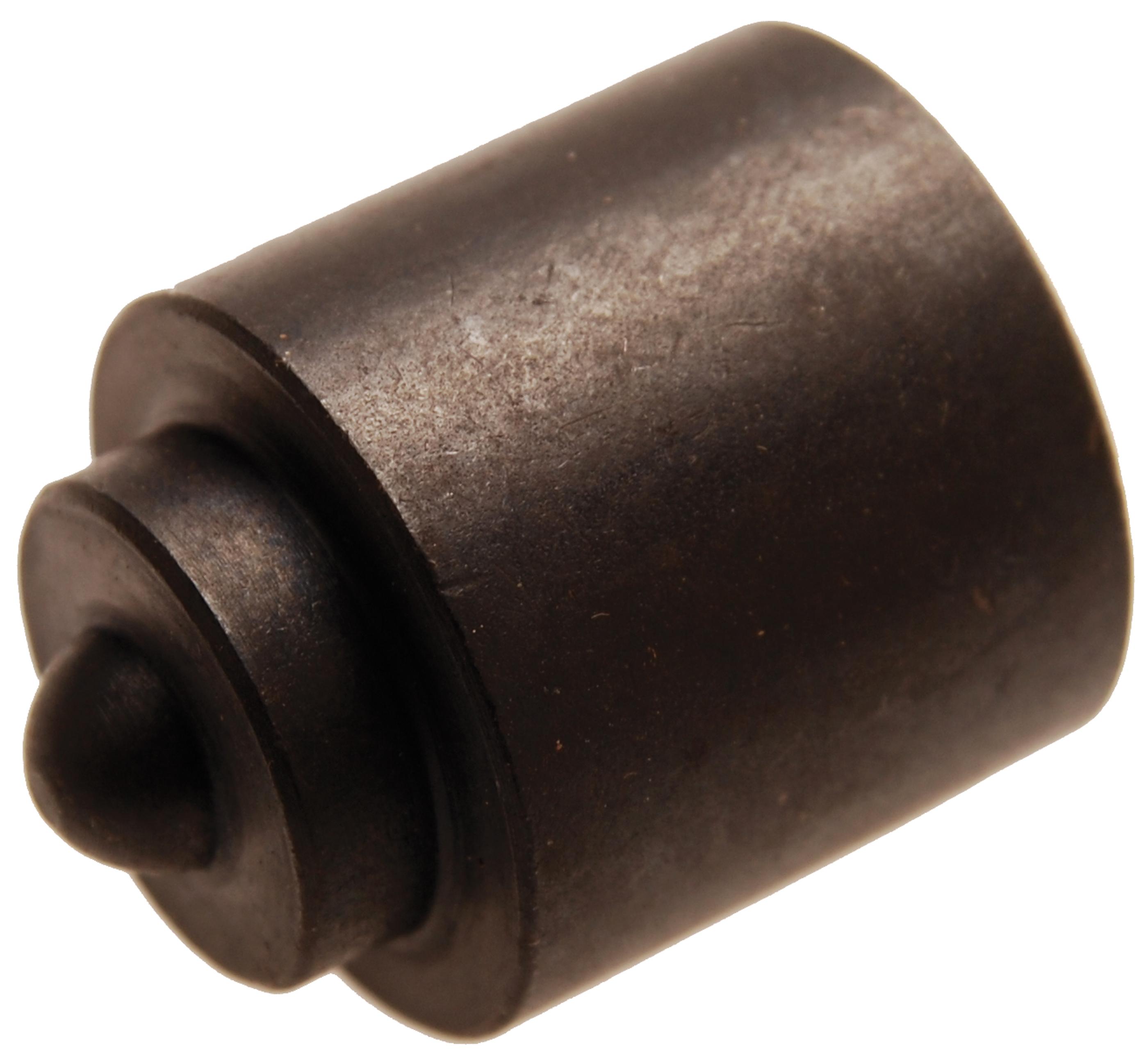 Presskappe für Art. 7721-X BGS7721-X-KAPPE