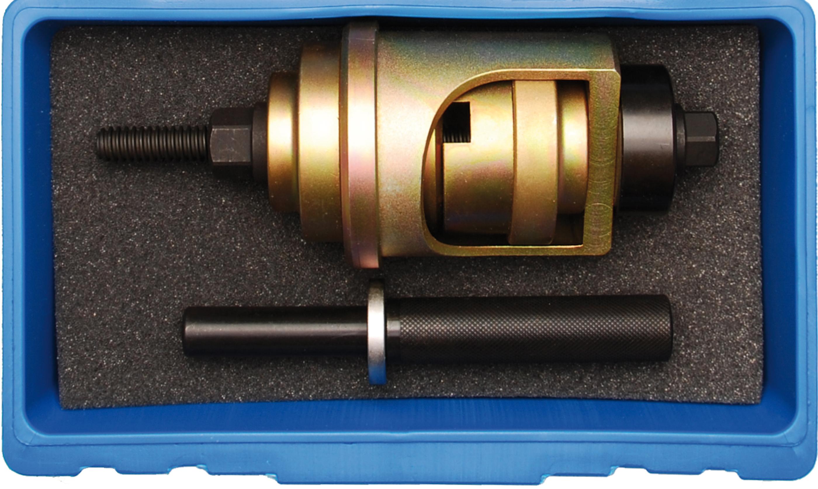 Querlenkerbuchsen-Werkzeug | für Mercedes-Benz W170 / W202 BGS8735