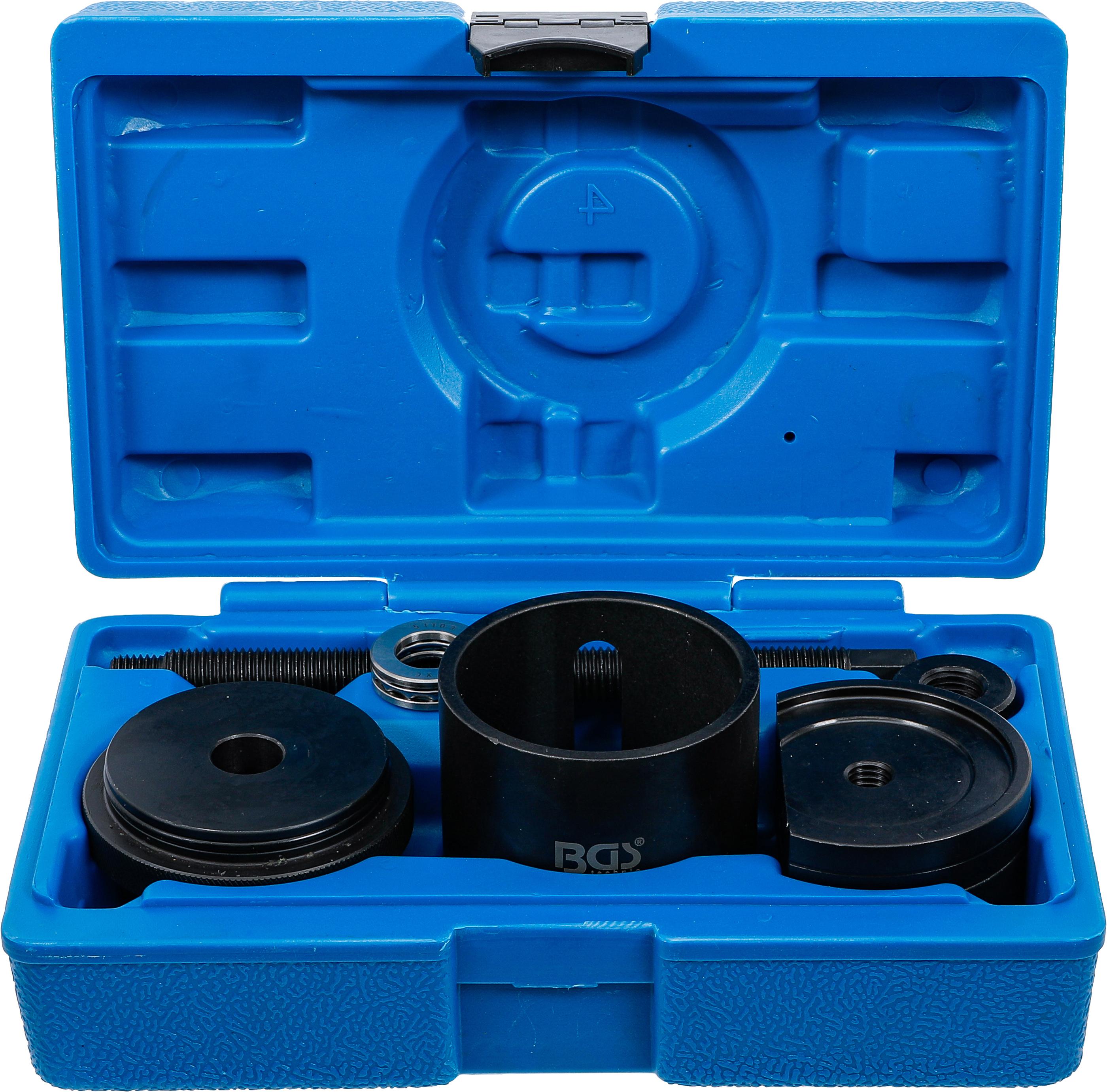 Querlenkerbuchsen-Werkzeug | für MINI BGS8842