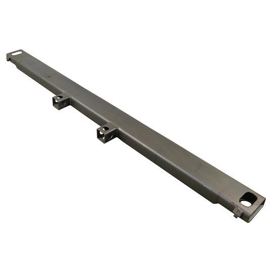 Querträger QT 160-80 RVX, roh, für Wechselfahrzeuge 107511487 Suer