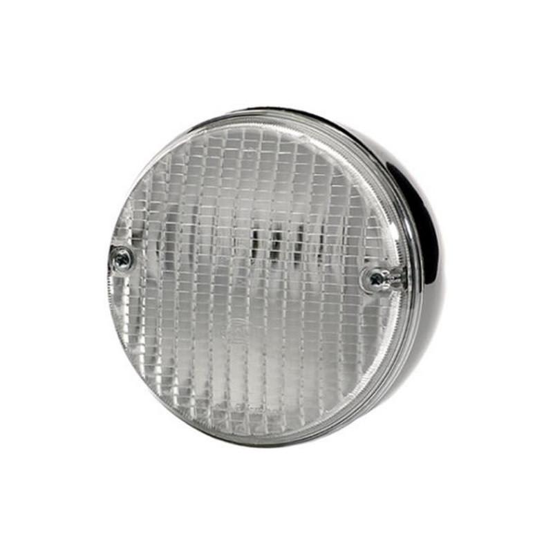 Rückfahrleuchte HELLA 2ZR 001 423-001