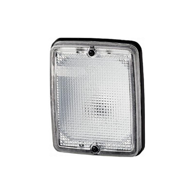 Rückfahrleuchte HELLA 2ZR 003 236-311