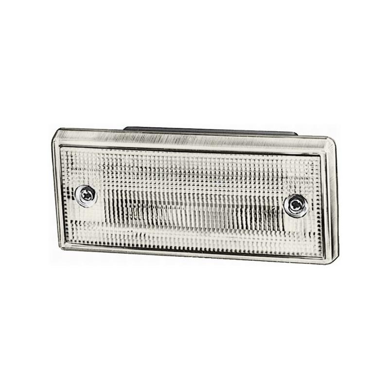 Rückfahrleuchte HELLA 2ZR 003 734-041