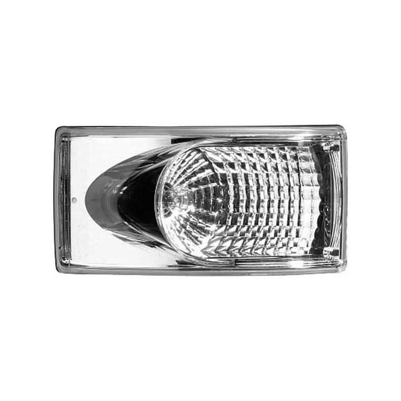 Rückfahrleuchte HELLA 2ZR 008 805-041