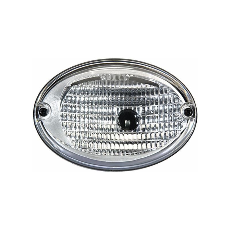 Rückfahrleuchte HELLA 2ZR 343 130-041