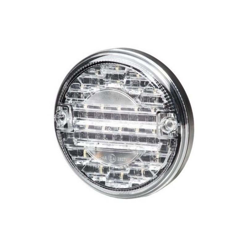 Rückfahrleuchte HELLA ValueFit HELLA 2ZR 357 026-041