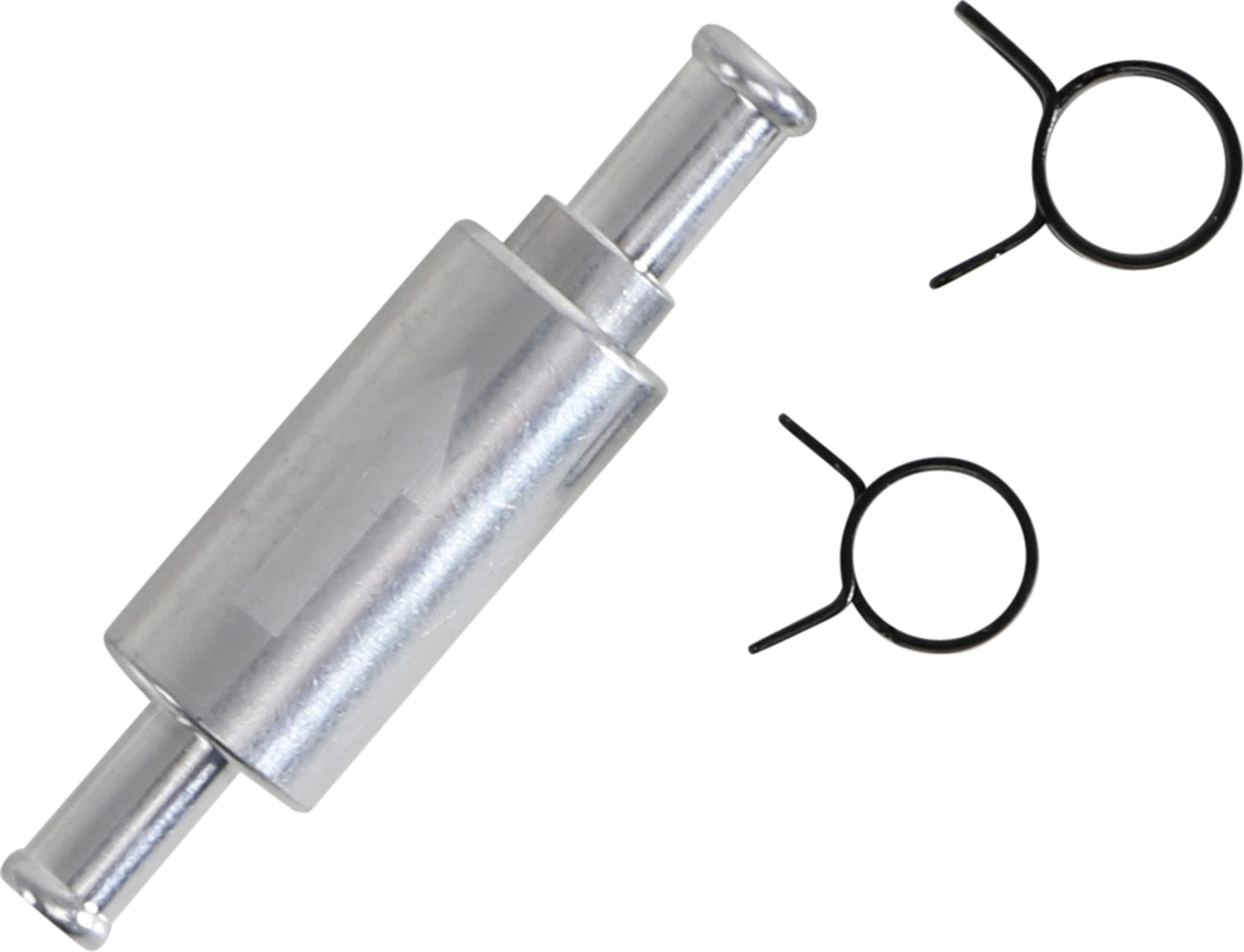 Rückschlagventil | für Art. 8897 BGS8897-1