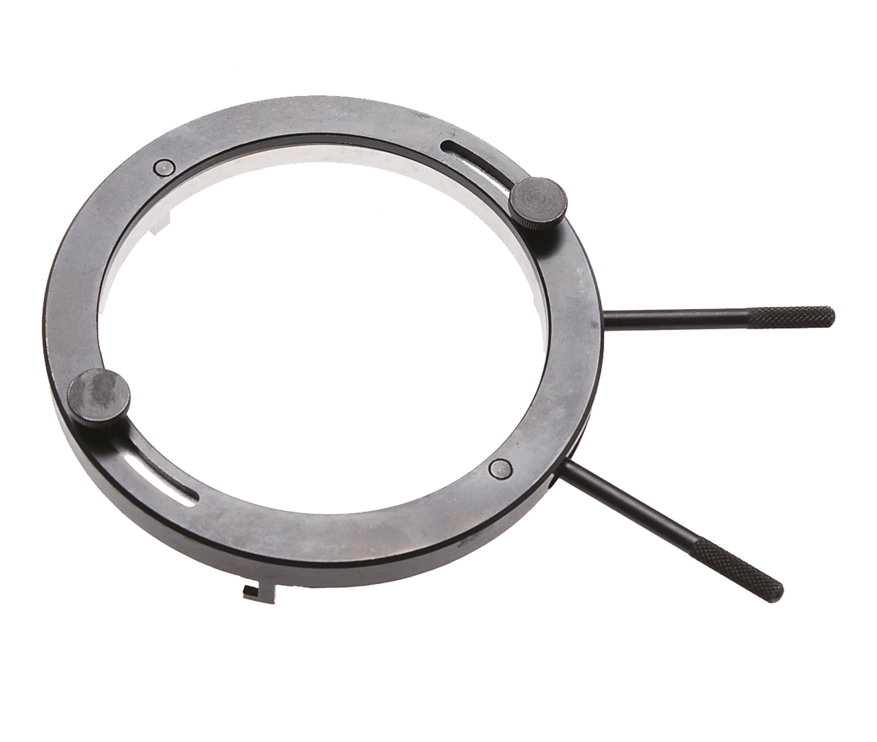 Rückstellwerkzeug | für BMW SAC-Kupplung BGS8283