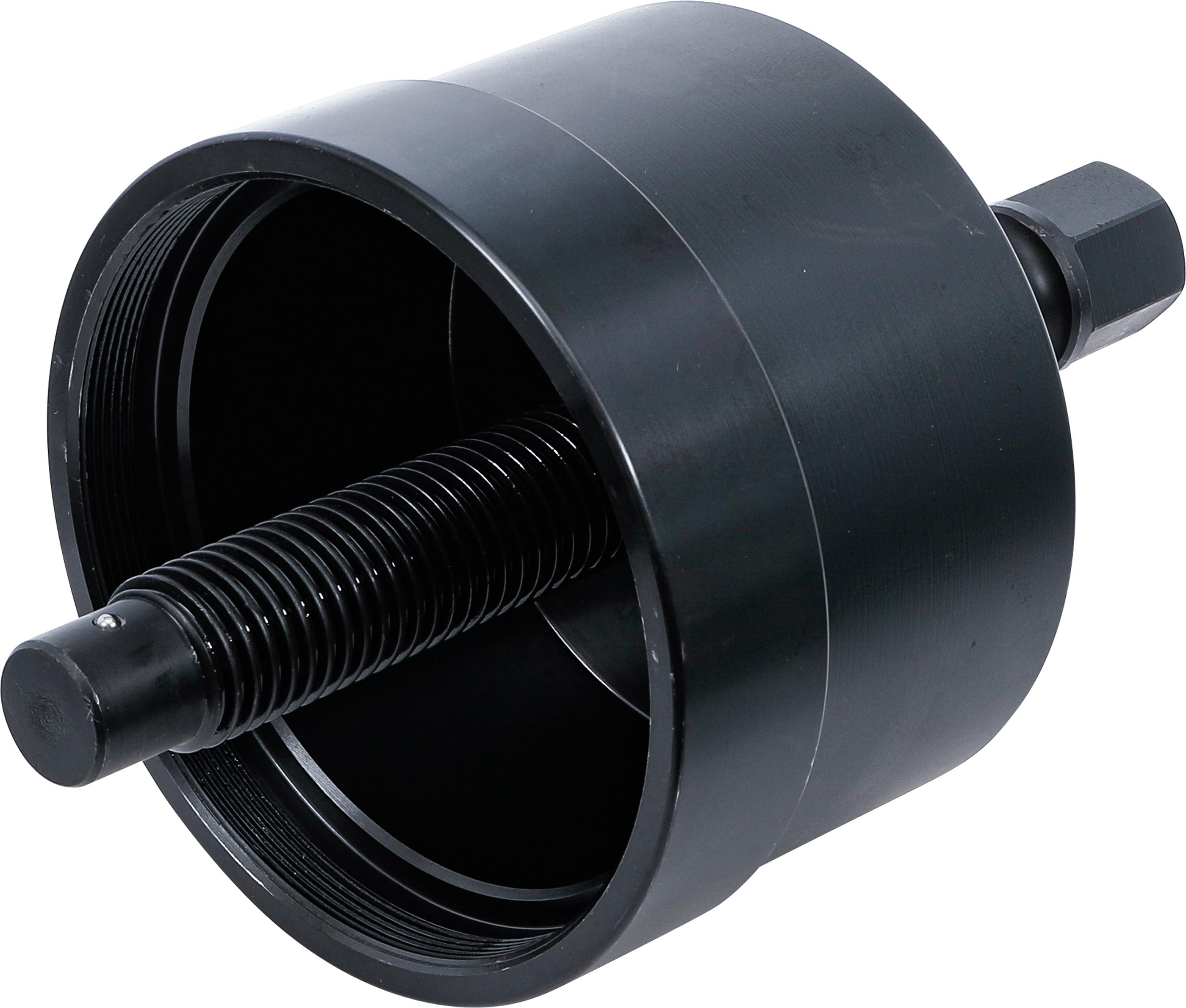 Radachsen-Abzieher | für BPW Achsen 10 - 12 t | M135 x 2,0 BGS74329