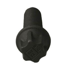 Radbolzen Für für MAN Bremsscheibe