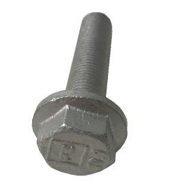 Radbolzen Für Mercedes Bremsscheibe