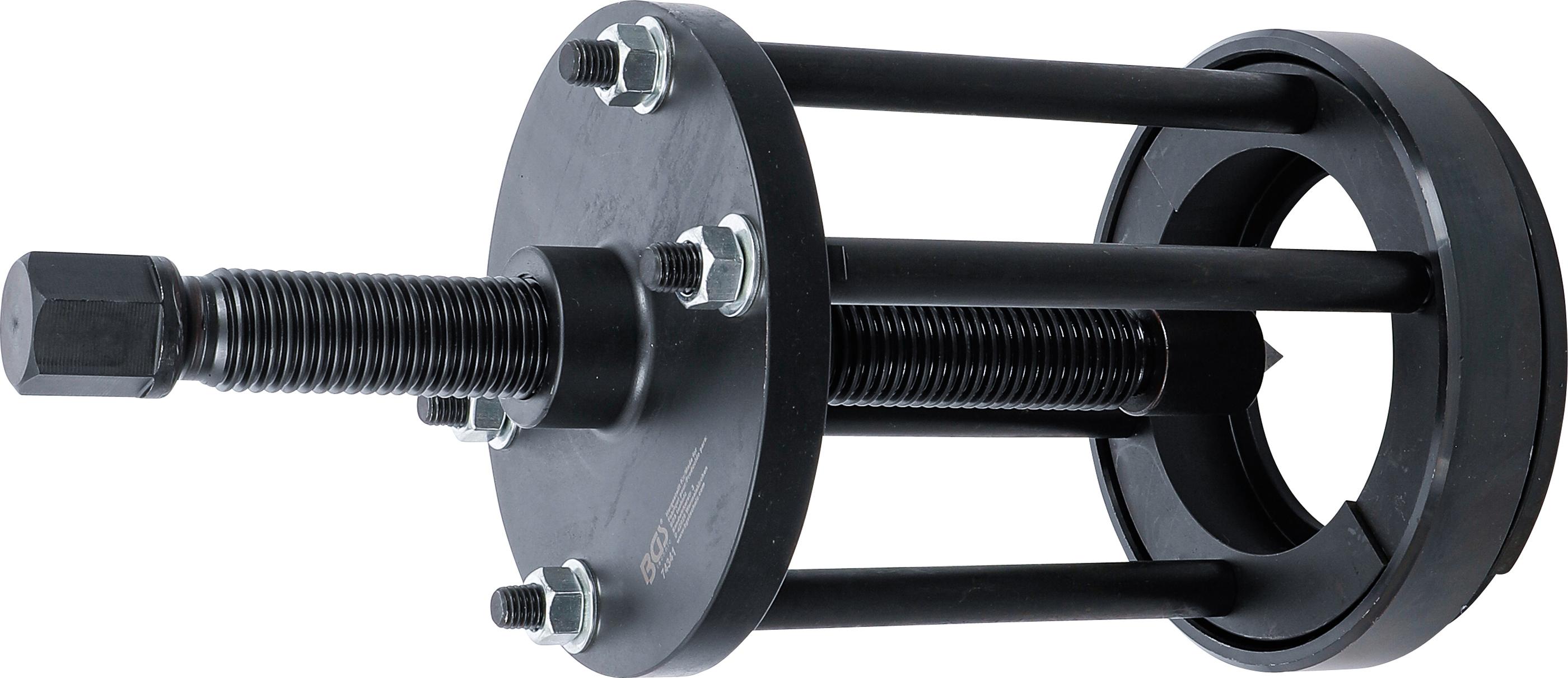 Radlager-Abzieher | für MAN BGS74341