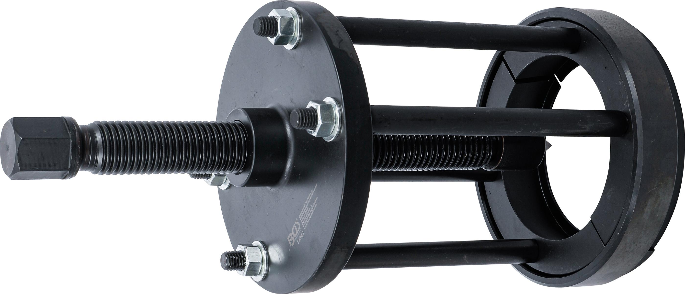 Radlager-Abzieher | für MAN BGS74342