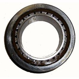 Radlager BPW Innen 9t