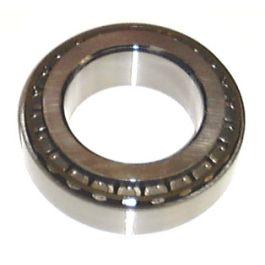 Radlager BPW Innen Skf