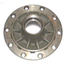 Radnabe BPW 8t 327230050 327230070 327230300 327230380