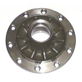 Radnabe BPW 9t 0327230410