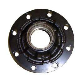 Radnabe BPW 9t 8l 0327228560