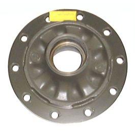 Radnabe BPW Eco 0327230870