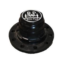 Radnabe BPW Eco 10l 300x200