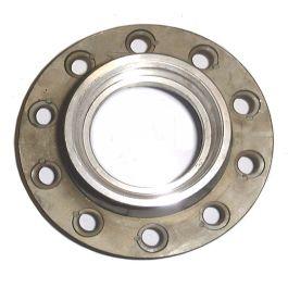 Radnabe BPW Semi 360x200 10 Löcher