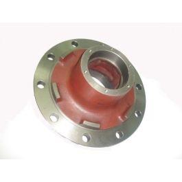 Radnabe ROR 420x220 21204561