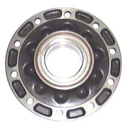 Radnabe SAF 3307300600