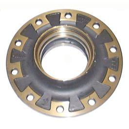 Radnabe SAF 9042 Achse 1307112901