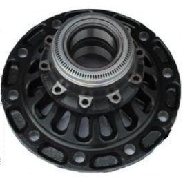 Radnabe saf B19-22K01