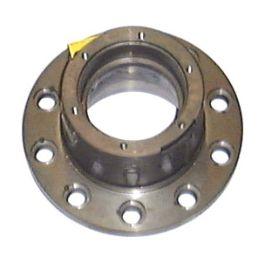 Radnabe SAF Semi 300x200 10 Löcher