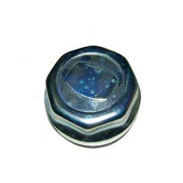 Radnabendeckel BPW 8t/9t Neu