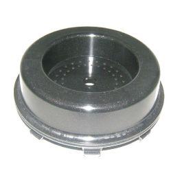 Radnabendeckel SAF Intradisc Integral