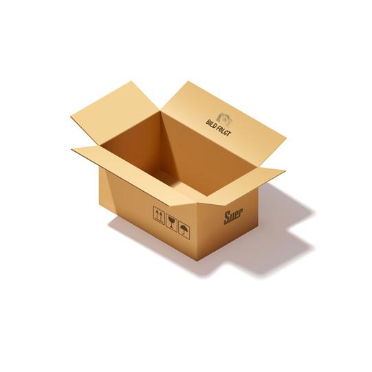 Rammpuffer-Gummi 305 x 55 x 25 mm mit 3 Bohrungen 335102973 Suer