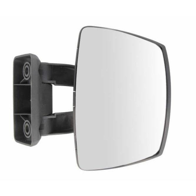 Rampenspiegel Aussenspiegel Bordsteinspiegel passend LKW VOLVO FH4 FH FM