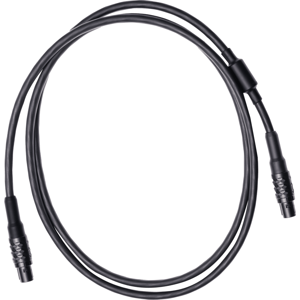 RCK AK 1,5M 4007220538661