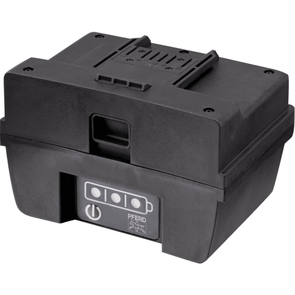 RCK BAT 4007220431078