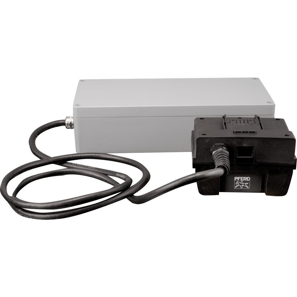 RCK NT 4007220431795