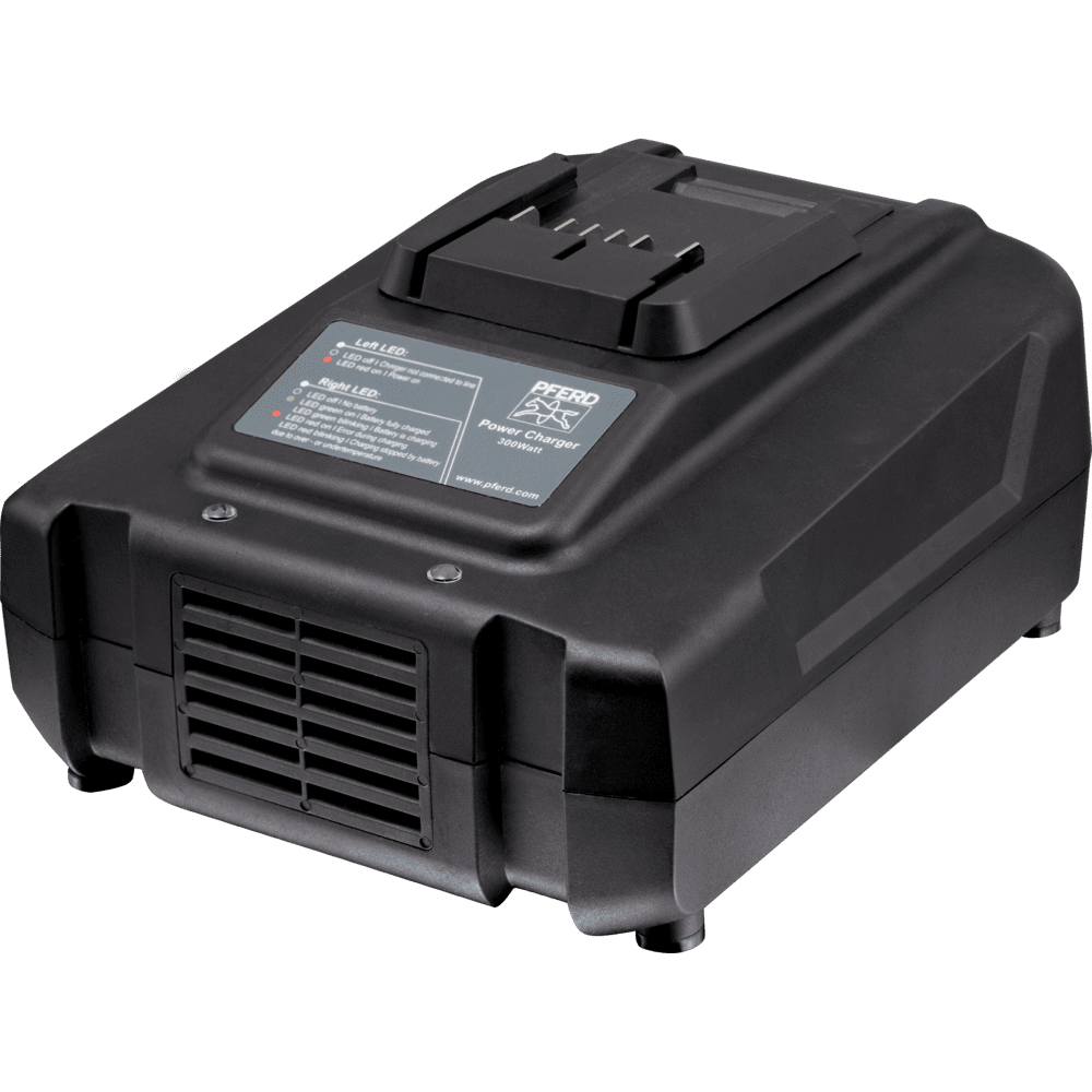 RCK SL 4007220431788