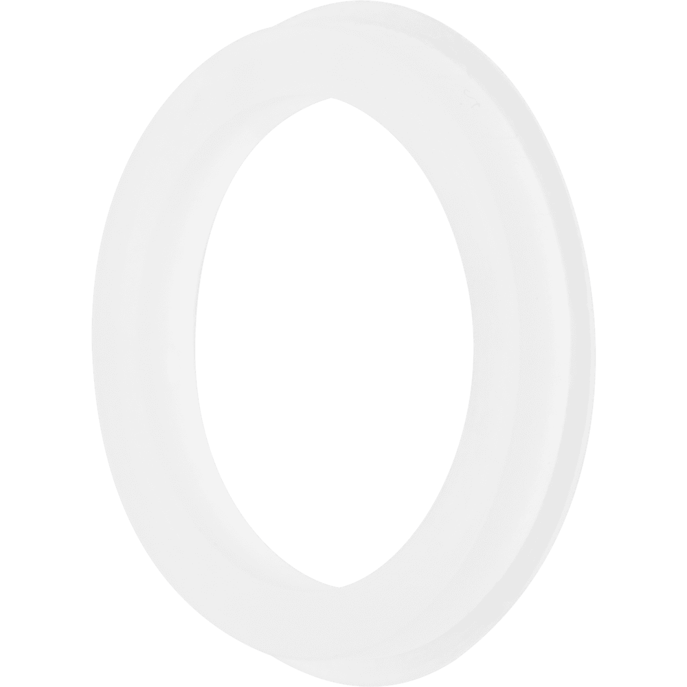 RDR 25,4 - 20 - 3,0 4007220956205