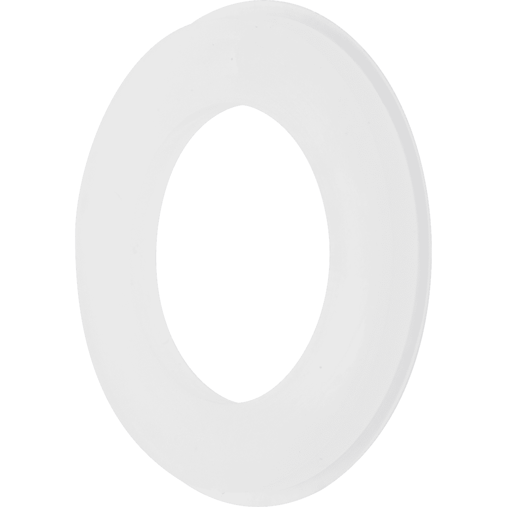 RDR 40 - 25,4 - 3,0 4007220956199