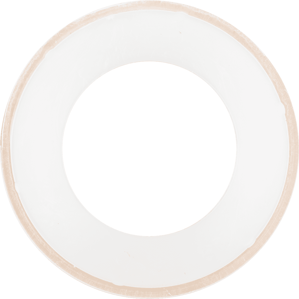 RDR 40 - 25,4 - 4,5 4007220176306