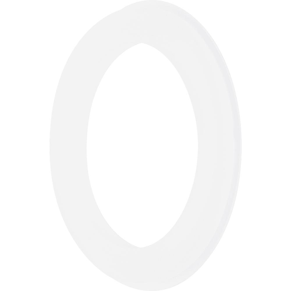 RDR 40 - 30 - 3,0 4007220956182