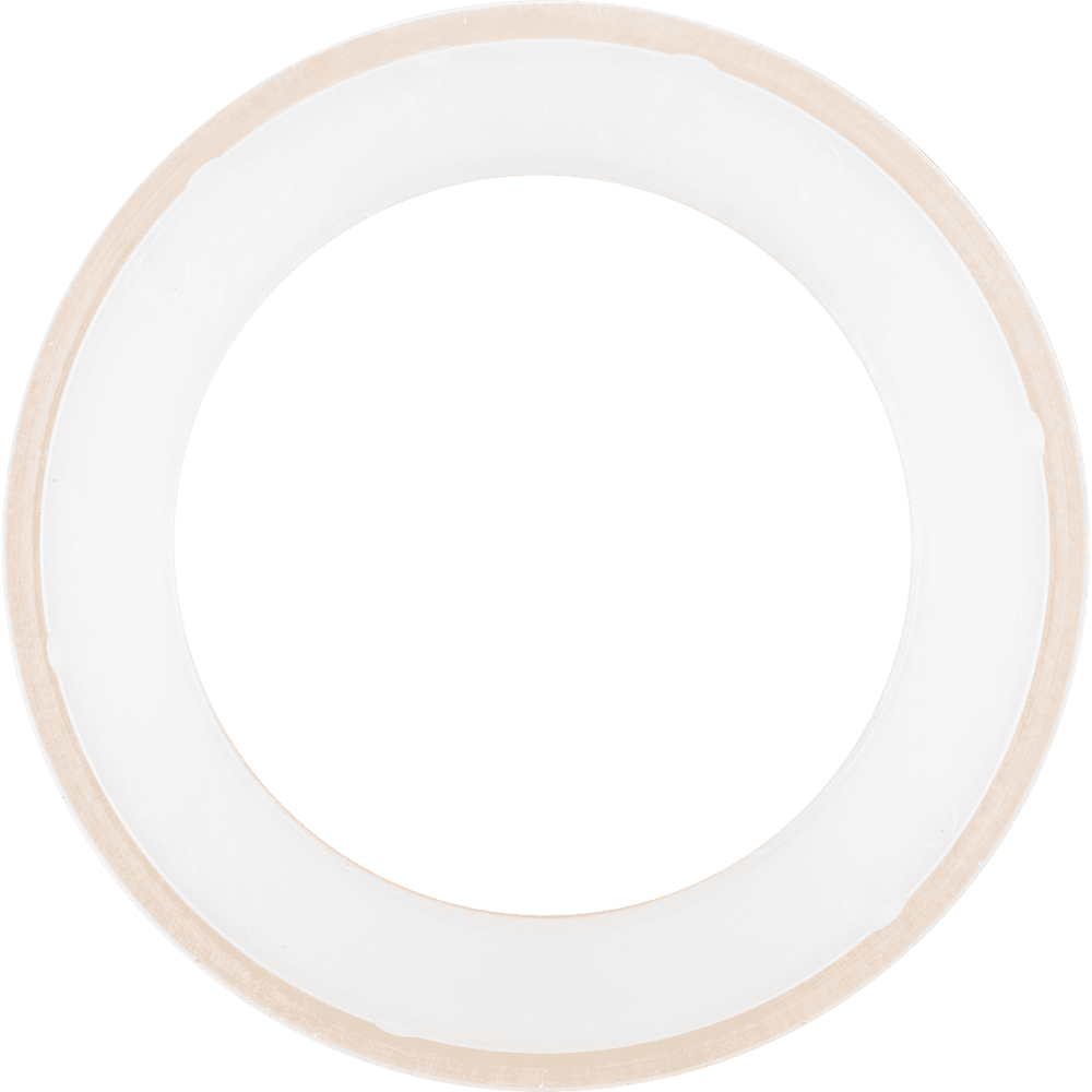 RDR 40 - 30 - 4,5 4007220176283