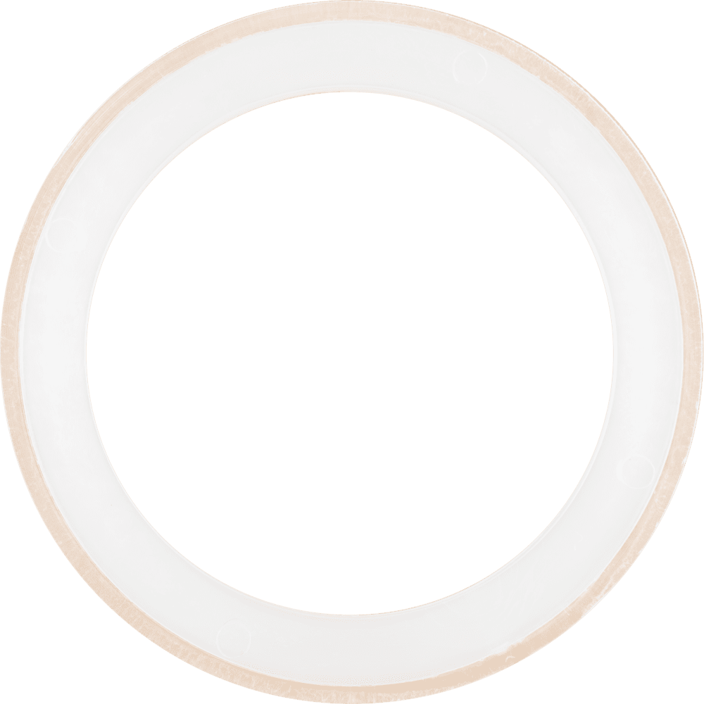 RDR 40 - 32 - 3,0 4007220956090